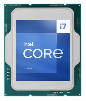 Процессор;;Intel;Core;i7-13700F 109214