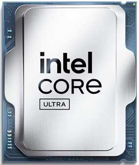 Процессор;;Intel;Core;Ultra;7;265KF 109217
