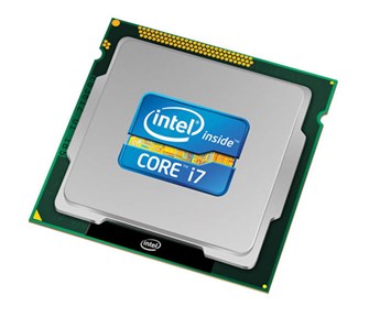 Процессор;;Intel;Core;i7-9700 109223