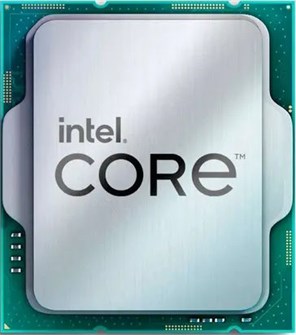Процессор;;Intel;Core;i7-14700F 109227