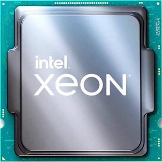 Процессор;;Intel;Xeon;E-2456 109242