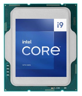 Процессор;;Intel;Core;i9-13900 109243