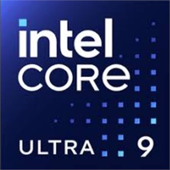 Процессор;;Intel;Core;Ultra;9;285K 109244