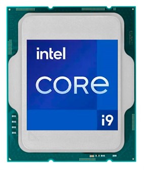 Процессор;;Intel;i9-14900 109246