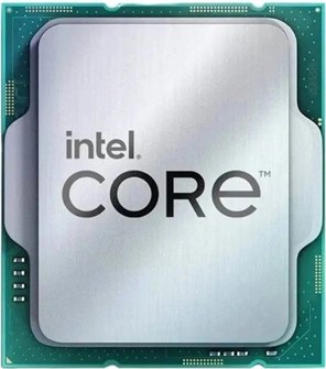 Процессор;;Intel;Core;i3-14100 109252