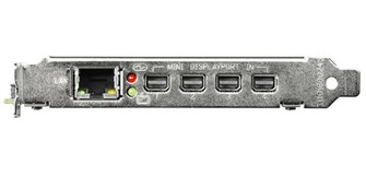 {{photo.Alt || photo.Description || 'Контроллер;;Leadtek;3292C003100/3292C001101'}}