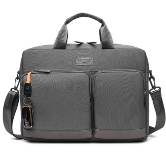 {{photo.Alt || photo.Description || 'Сумка;для;ноутбука;Lamark;L255;Dark;Grey'}}