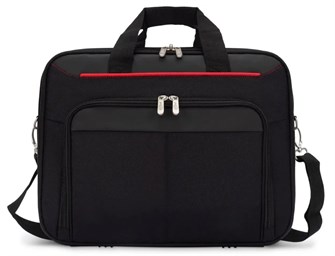 Сумка;для;ноутбука;Digma;HC-212 109262