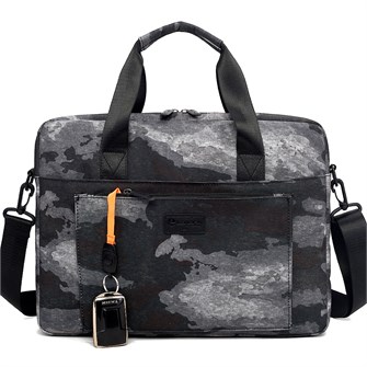 {{photo.Alt || photo.Description || 'Сумка;для;ноутбука;Lamark;L275M;Khaki'}}