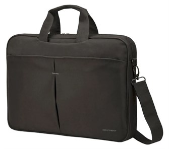 {{photo.Alt || photo.Description || 'Сумка;для;ноутбука;Continent;CC-0128;BK'}}