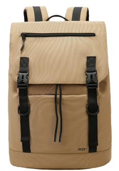 {{photo.Alt || photo.Description || 'Рюкзак;для;ноутбука;Acer;ZL.BAGEE.00P'}}