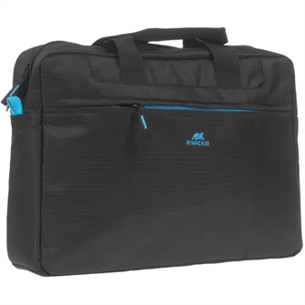 {{photo.Alt || photo.Description || 'Сумка;для;ноутбука;Riva;8057'}}