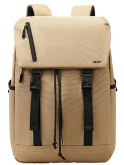 {{photo.Alt || photo.Description || 'Рюкзак;для;ноутбука;Acer;ZL.BAGEE.00Q'}}