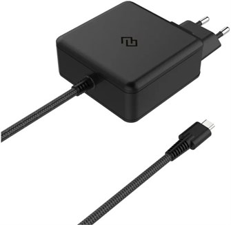 {{photo.Alt || photo.Description || 'Адаптер;питания;;Digma;DM-U100-GAN'}}