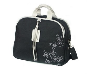 Сумка;для;ноутбука;Samsonite;11A*041*19 109286