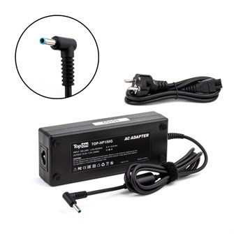 Блок;питания;;TopOn;TOP-HP150G 109288