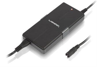 {{photo.Alt || photo.Description || 'Адаптер;питания;для;ноутбука;Ippon;S90U'}}