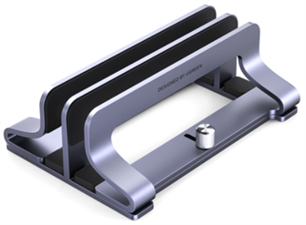 {{photo.Alt || photo.Description || 'Подставка;;UGreen;LP258'}}