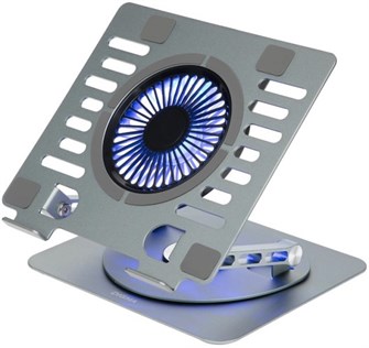 {{photo.Alt || photo.Description || 'Подставка;для;ноутбука;;Digma;D-NCP170-1XRGB110-360'}}