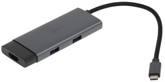 {{photo.Alt || photo.Description || 'Разветвитель;;TP-LINK;UH5020C'}}