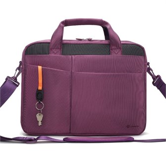 {{photo.Alt || photo.Description || 'Сумка;для;ноутбука;Lamark;L245;Bordo'}}