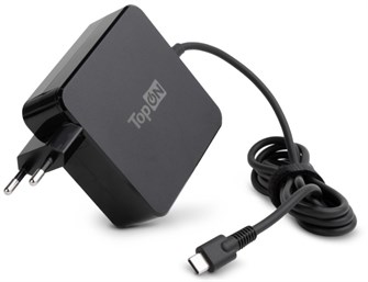 Блок;питания;;TopOn;TOP-DE100Q 109318