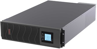 {{photo.Alt || photo.Description || 'Источник;бесперебойного;питания;;DKC;TRIOTM20A0P'}}