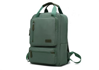 {{photo.Alt || photo.Description || 'Рюкзак;для;ноутбука;Lamark;B175;Breeze'}}