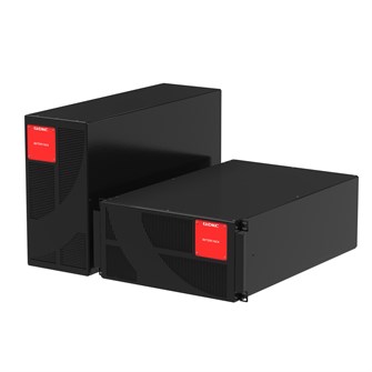 Батарейный;блок;;DKC;BBC20P2A9 101205