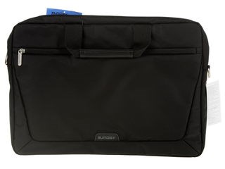 {{photo.Alt || photo.Description || 'Сумка;для;ноутбука;Sumdex;PON-117'}}