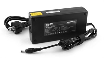 Блок;питания;для;ноутбука;Asus;TopOn;TOP-AS180 109340