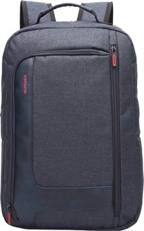 {{photo.Alt || photo.Description || 'Рюкзак;для;ноутбука;Sumdex;PON-262;NV'}}