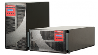 Источник;бесперебойного;питания;;DKC;SOLOMD12A0 101207