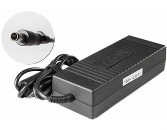 Адаптер;питания;;TopOn;TOP-AC10 109345