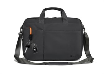 {{photo.Alt || photo.Description || 'Сумка;для;ноутбука;Lamark;L247;Dark;Grey'}}