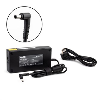 Блок;питания;;TopOn;TOP-AS1502 109349