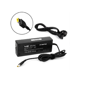 {{photo.Alt || photo.Description || 'Блок;питания;для;ноутбука;Lenovo;TopOn;TOP-LIC150'}}