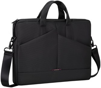 {{photo.Alt || photo.Description || 'Сумка;для;ноутбука;Riva;8731'}}