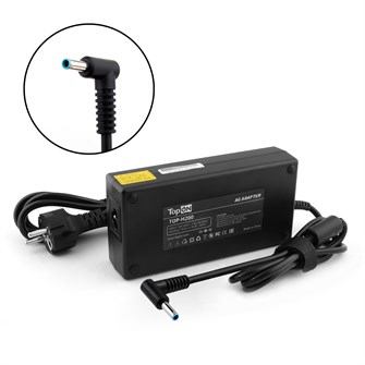 Блок;питания;;TopOn;TOP-H200W 109355