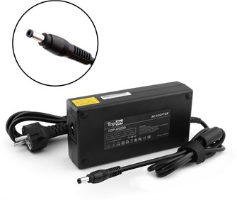 Блок;питания;;TopOn;TOP-AS230 109356