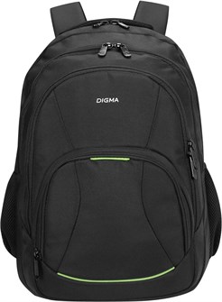 {{photo.Alt || photo.Description || 'Рюкзак;для;ноутбука;Digma;Stash S1'}}