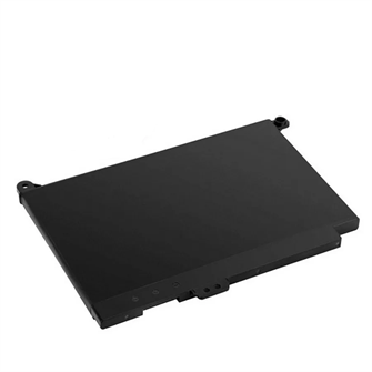 Аккумулятор;для;ноутбука;HP;Original;15-au-OR 109359