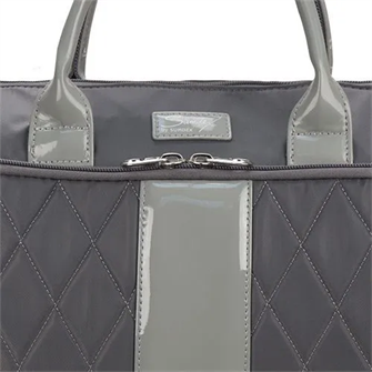 {{photo.Alt || photo.Description || 'Сумка;для;ноутбука;Sumdex;PON-136DG'}}