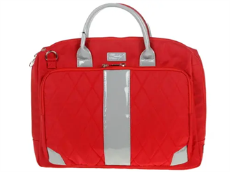 {{photo.Alt || photo.Description || 'Сумка;для;ноутбука;Sumdex;PON-136DR'}}