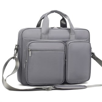 {{photo.Alt || photo.Description || 'Сумка;для;ноутбука;Lamark;L266;Dark;Grey'}}