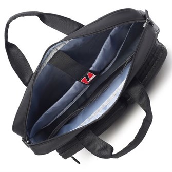 {{photo.Alt || photo.Description || 'Сумка;для;ноутбука;Lamark;L266;Black'}}