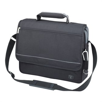 {{photo.Alt || photo.Description || 'Сумка;для;ноутбука;Sumdex;PON-118BK'}}