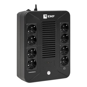 {{photo.Alt || photo.Description || 'Источник;бесперебойного;питания;;EKF;SSW-1000'}}