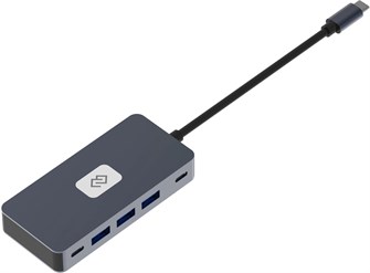 {{photo.Alt || photo.Description || 'Док-станция;;Digma;DS-807'}}