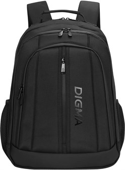 {{photo.Alt || photo.Description || 'Рюкзак;для;ноутбука;Digma;Stash S2'}}